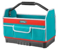 Сумка для инструментов Total Tools THT36L03