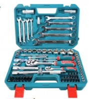 Set scule de mână Total Tools THT421802