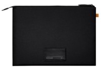 Husa pentru tableta Native Union W.F.A Stow Lite Macbook Pro 16 Black (NU-STOW-LT-MBS-BLK16) imaginea #2 — magazin online Desire.md