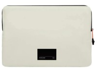 Husa pentru tableta Native Union Ultralight Sleeve for MacBook 14 Sandstone (NU-STOW-UT-MBS-SAN14) imaginea #2 — magazin online Desire.md