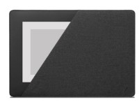 Чехол для ноутбука Native Union Stow Slim Sleeve for Macbook 13/14 Slate (STOW-MBS-GRY-14) фото №2 — интернет-магазин Desire.md