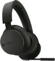 Căşti Microsoft Xbox Wireless Headset Black imaginea #4 — magazin online Desire.md