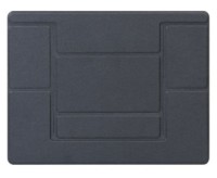 Подставка для ноутбука MW MWB-STANDLAP-054-GRY фото №2 — интернет-магазин Desire.md