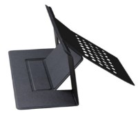 Подставка для ноутбука MW MWB-STANDLAP-054-GRY фото №7 — интернет-магазин Desire.md