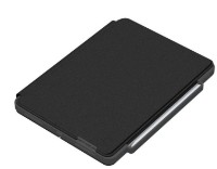 Husa pentru tableta MW Folio Quick Note iPad 10.9 Black (MW-300103) imaginea #2 — magazin online Desire.md