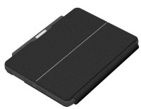 Husa pentru tableta MW Folio Quick Note iPad 10.9 Black (MW-300103) imaginea #4 — magazin online Desire.md