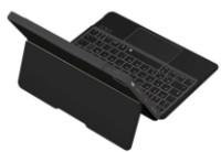 Husa pentru tableta MW Folio Quick Note iPad 10.9 Black (MW-300103) imaginea #6 — magazin online Desire.md