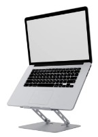 Suport laptop Gembird NBS-D1-04 imaginea #2 — magazin online Desire.md