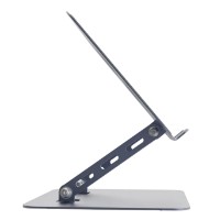 Suport laptop Gembird NBS-D1-04 imaginea #3 — magazin online Desire.md