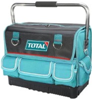 Сумка для инструментов Total Tools THT66L12