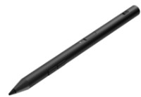 Stylus HP 700 Rechargeable (93Z27AA) imaginea #3 — magazin online Desire.md