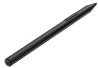Stylus HP 700 Rechargeable (93Z27AA) imaginea #6 — magazin online Desire.md