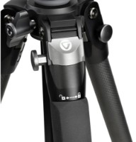 Trepied Vanguard Veo 3 263CO imaginea #8 — magazin online Desire.md