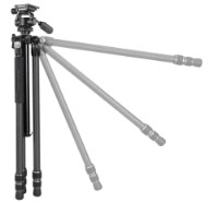 Trepied Vanguard Veo 3 263CO imaginea #10 — magazin online Desire.md