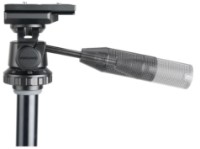 Trepied Vanguard Veo 3 263CO imaginea #3 — magazin online Desire.md