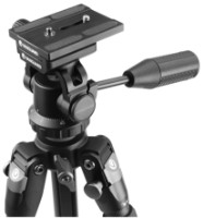 Trepied Vanguard Veo 3 263CO imaginea #4 — magazin online Desire.md