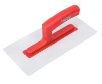 Тёрка для декоративной штукатурки Beorol 0480371