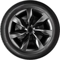 Шина Grenlander Greenwing A/S 205/65 R15 94V фото №3 — интернет-магазин Desire.md