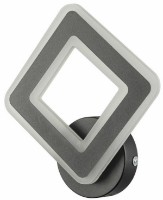 Бра Flitz Leuchten Robox (FL643-1W)