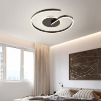 Люстра Flitz Leuchten Spiral (FL647-C50) фото №2 — интернет-магазин Desire.md