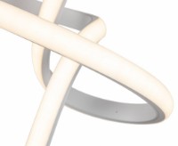 Veioză birou Flitz Leuchten Table (FL621-1T) imaginea #2 — magazin online Desire.md