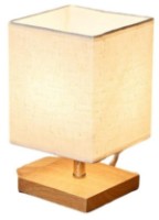 Настольная лампа Flitz Leuchten Table (FL942-1T) фото №1 — интернет-магазин Desire.md