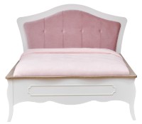 Pat copii Dogtas Riena Younge 3200358431 100x200cm imaginea #3 — magazin online Desire.md