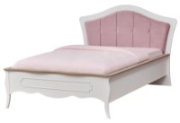 Pat copii Dogtas Riena Younge 3200358431 100x200cm