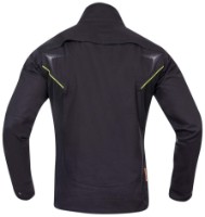 Куртка рабочая Ardon Creatron Black, s.S фото №2 — интернет-магазин Desire.md