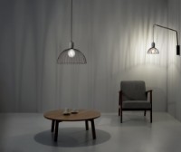 Люстра Flitz Leuchten Tala (FL678-D25) фото №2 — интернет-магазин Desire.md