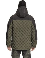 Мужская куртка Cerva Neurum 03310009E5 XXL фото №3 — интернет-магазин Desire.md