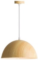 Люстра Flitz Leuchten Vega (FL689-D30)