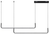 Люстра Flitz Leuchten Verner (FL6558-L120)