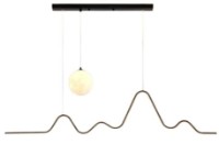 Люстра Flitz Leuchten Verner (FL6559-L128)