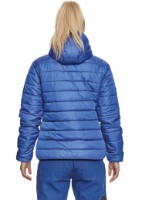 Женская куртка Cerva Max Neo 0301067140, s.XXL фото №3 — интернет-магазин Desire.md