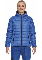 Женская куртка Cerva Max Neo 0301067140, s.XXXL фото №2 — интернет-магазин Desire.md