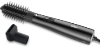 Фен-щетка Braun AS4.2