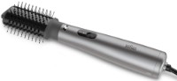 Фен-щетка Braun AS4.3