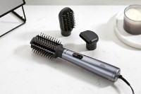 Perie de coafat Braun AS4.3 imaginea #3 — magazin online Desire.md