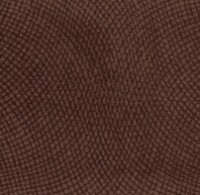 Canapea fără ramă Edka Terra 160x200x30 M20 Cafeniu imaginea #4 — magazin online Desire.md