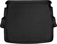 Covoraşe auto Novline Element Citroen DS7 Crossback 2018 (EXP.ELEMENTA0N061V13)