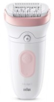 Epilator Braun SE7000