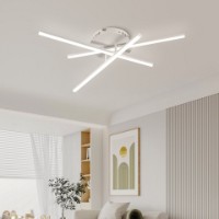 Люстра Flitz Leuchten Xas (FL648-3) фото №2 — интернет-магазин Desire.md