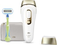 Epilator IPL Braun Silk-expert Pro 5 PL5052 imaginea #3 — magazin online Desire.md