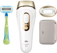 Epilator IPL Braun Silk-expert Pro 5 PL5052 imaginea #4 — magazin online Desire.md