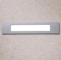 Aplică exterior Fumagalli 7C1000000LYK1K imaginea #2 — magazin online Desire.md