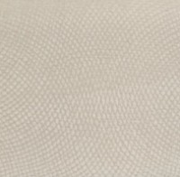 Бескаркасный диван Edka Terra 3in1 180x200x30 M1 White фото №4 — интернет-магазин Desire.md