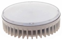 Bec Fumagalli H3LEDG53CCT