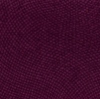 Бескаркасный диван Edka Terra 3in1 180x200x30 M10 Dark Purple фото №4 — интернет-магазин Desire.md