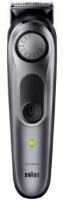 Maşină de tuns barba Braun BT7420